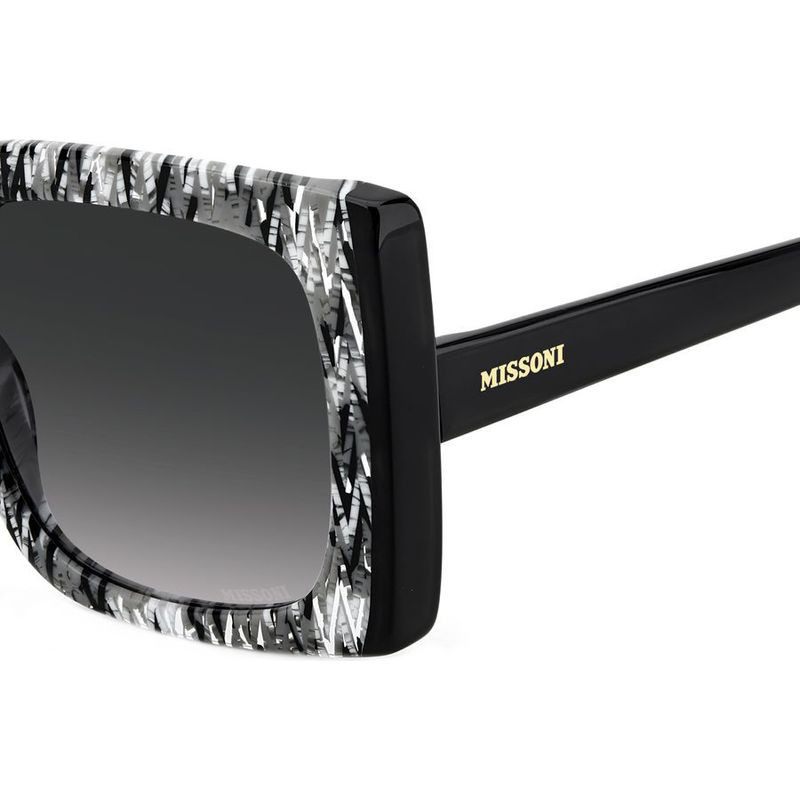 Missoni MIS0089/S