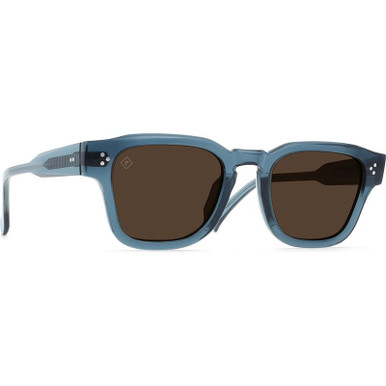 /raen-sunglasses/rece-100213us77151