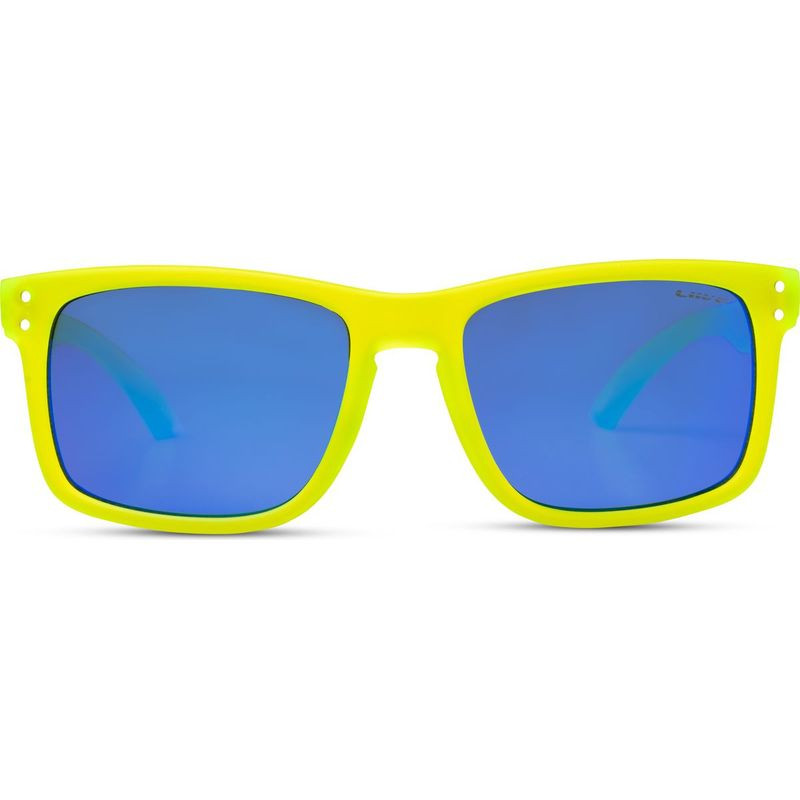 Blue sunglasses shop cheap