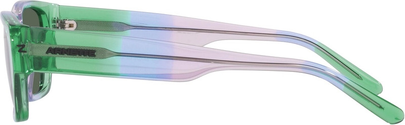 Arnette Agent Z AN4295