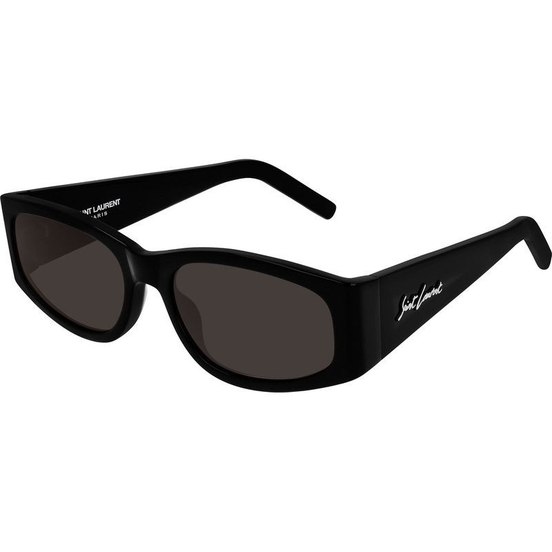 Saint Laurent SL 329