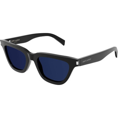 /saint-laurent-sunglasses/sulpice-sl462-sl462sulpice010