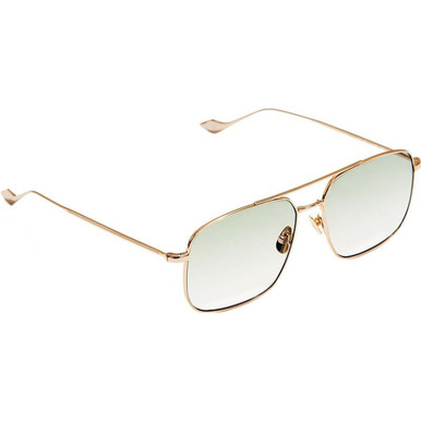 /sunday-somewhere-sunglasses/andy-sun7009c2