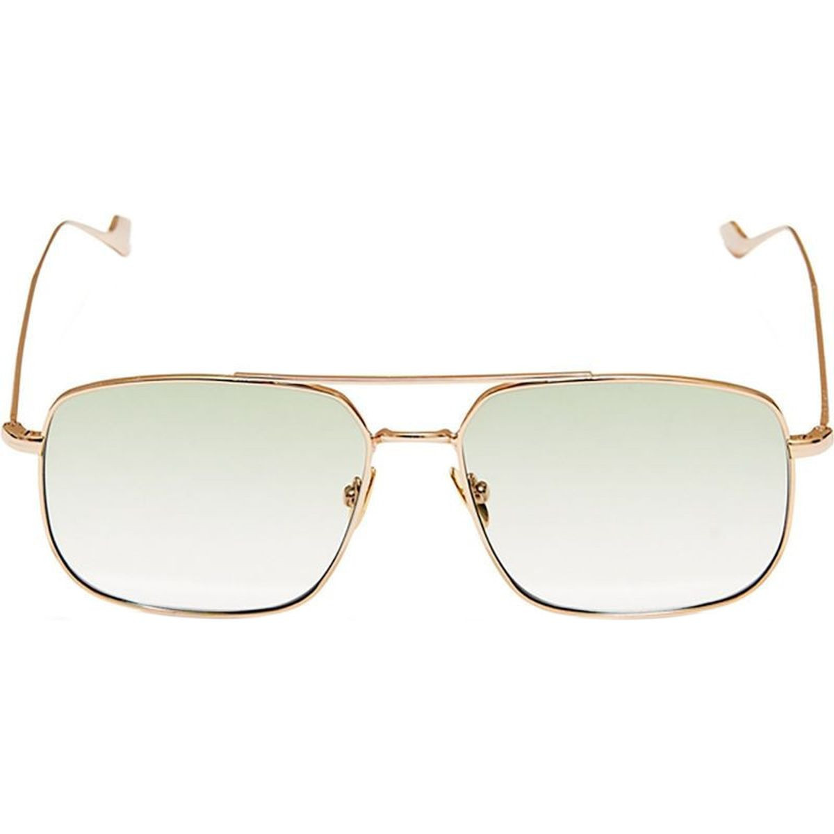 Sunday Somewhere Andy