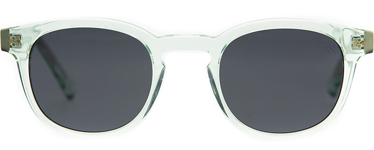 Rixx Eyewear Melrose