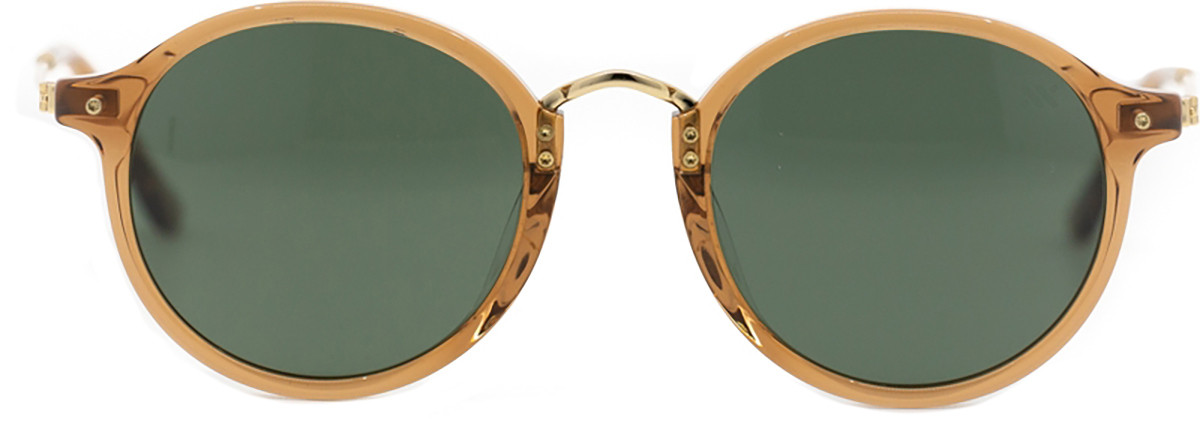 Rixx Eyewear Orbit - Main Image