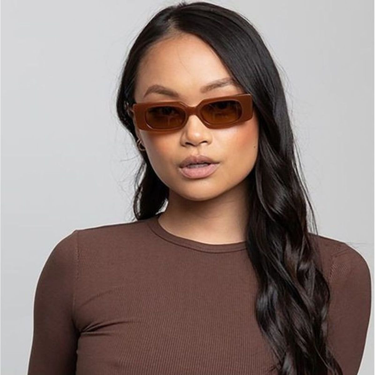 Rixx Eyewear Broadway