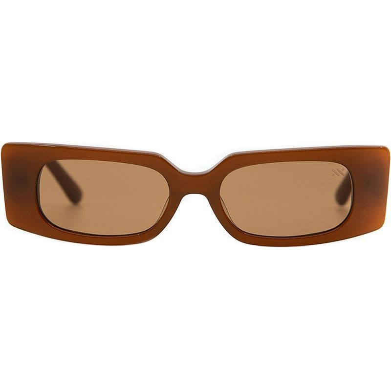 Rixx Eyewear Broadway