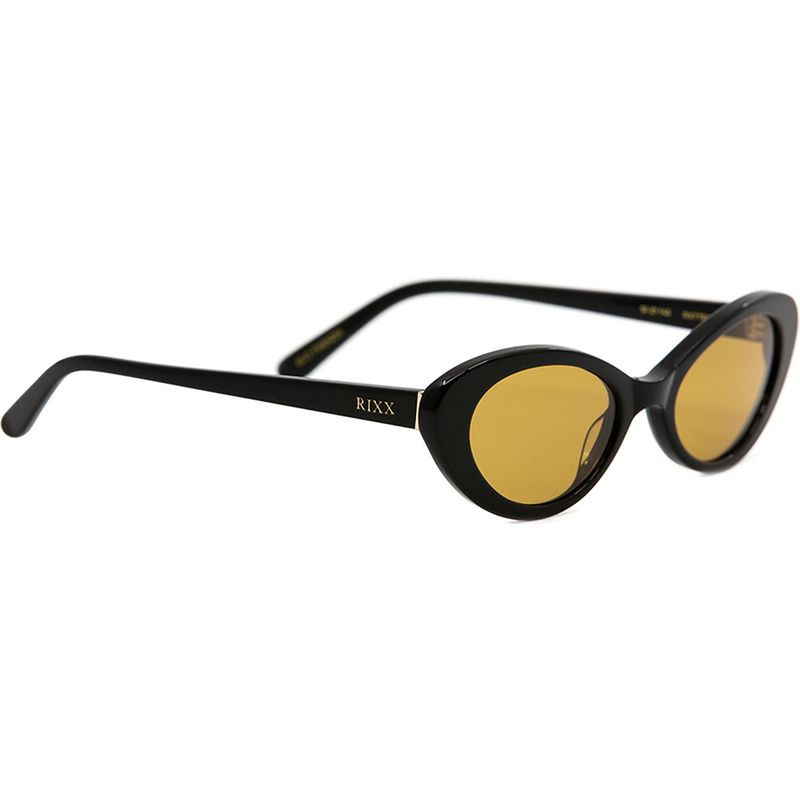 Rixx Eyewear Lafayette