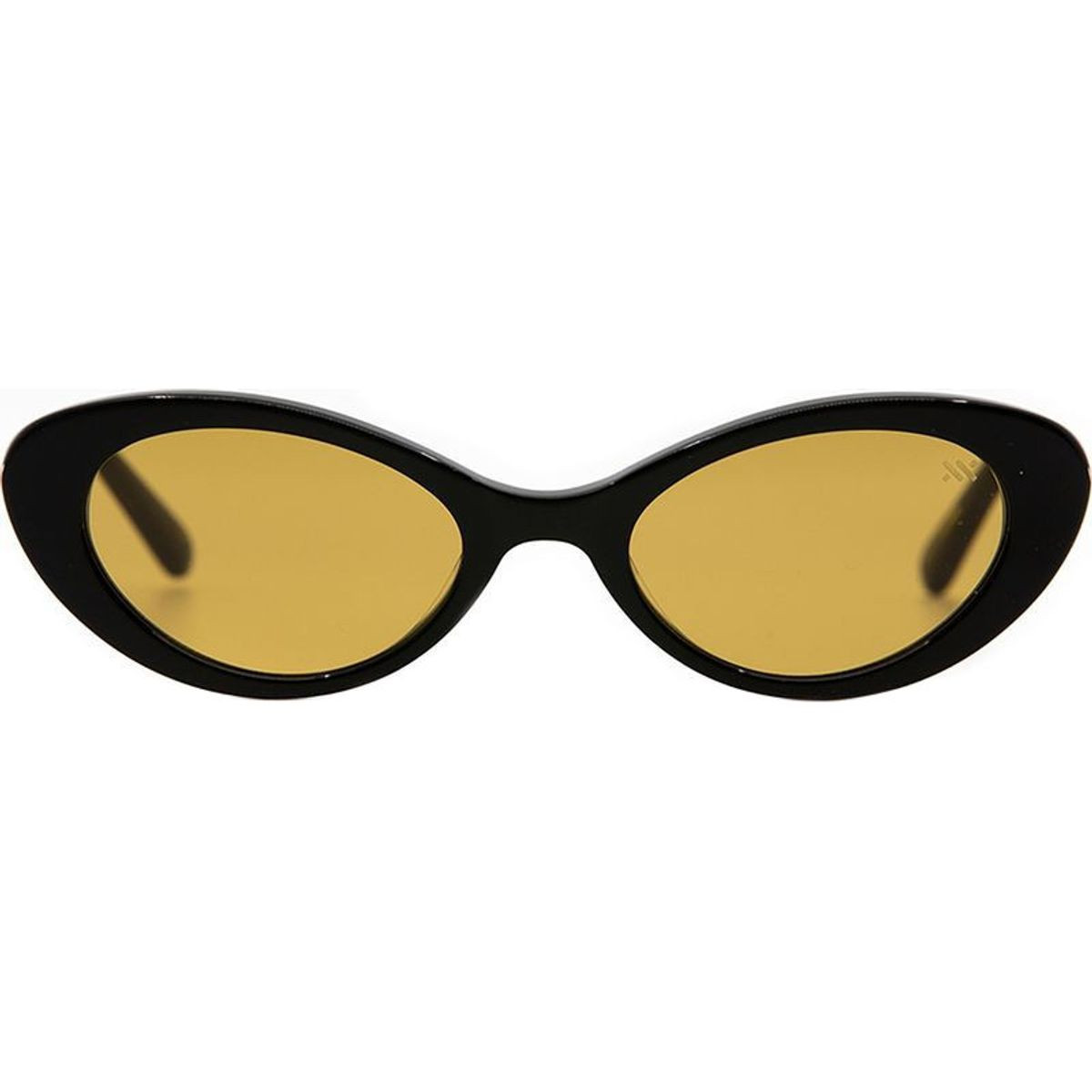 Rixx Eyewear Lafayette