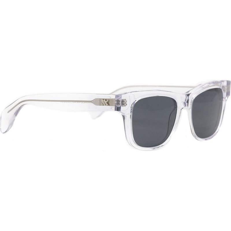 Rixx Eyewear Calvin