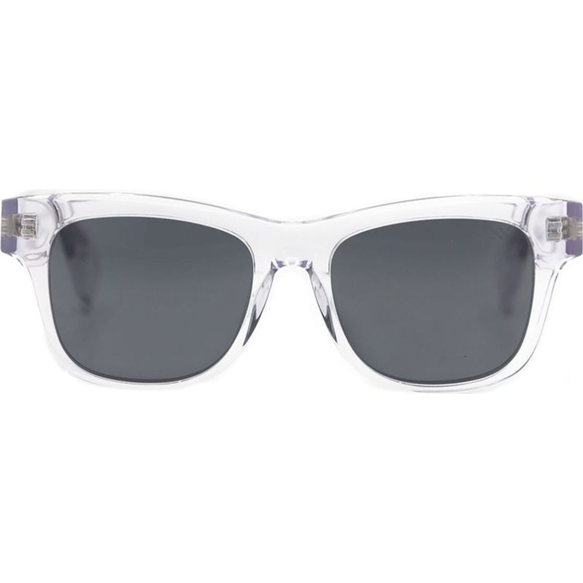 Rixx Eyewear Calvin