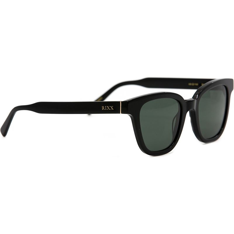 Rixx Eyewear Grand