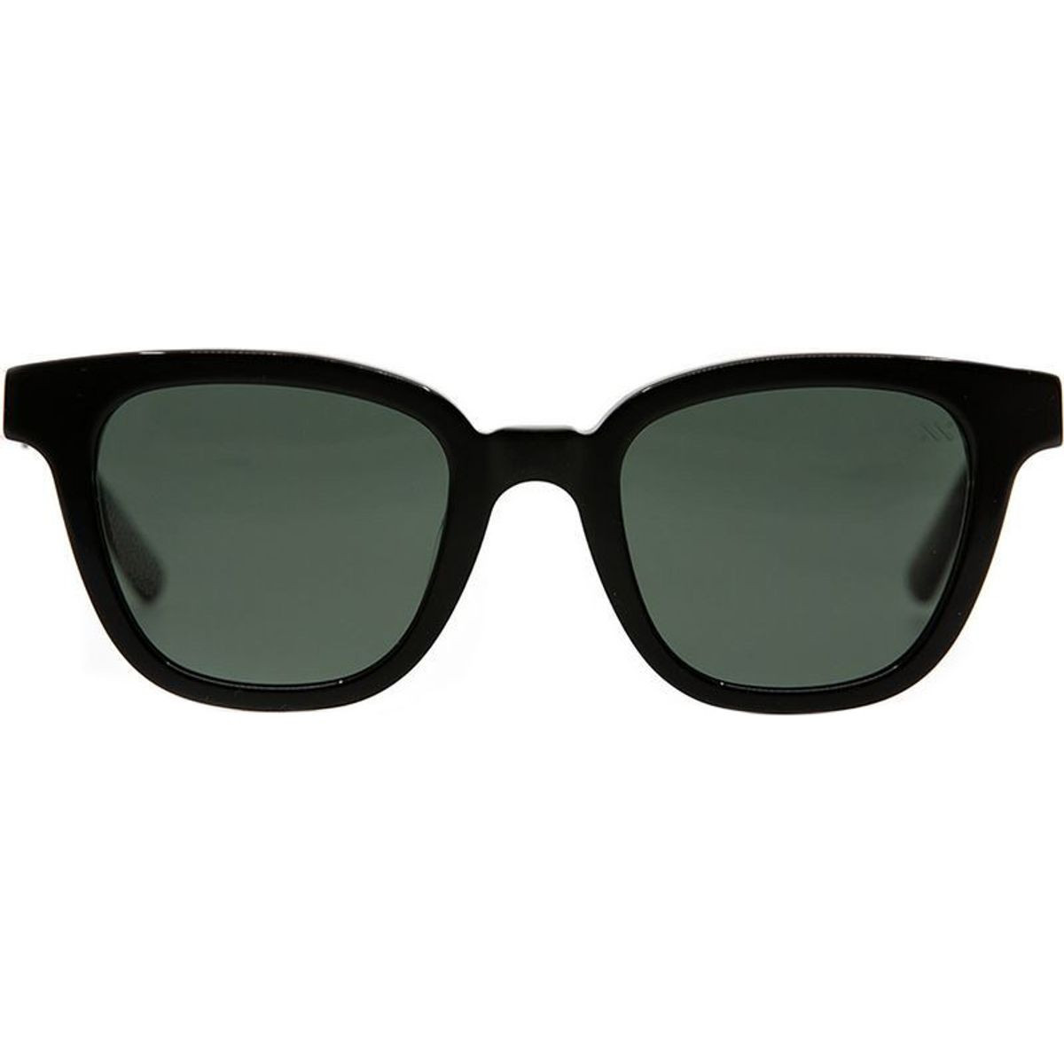 Rixx Eyewear Grand