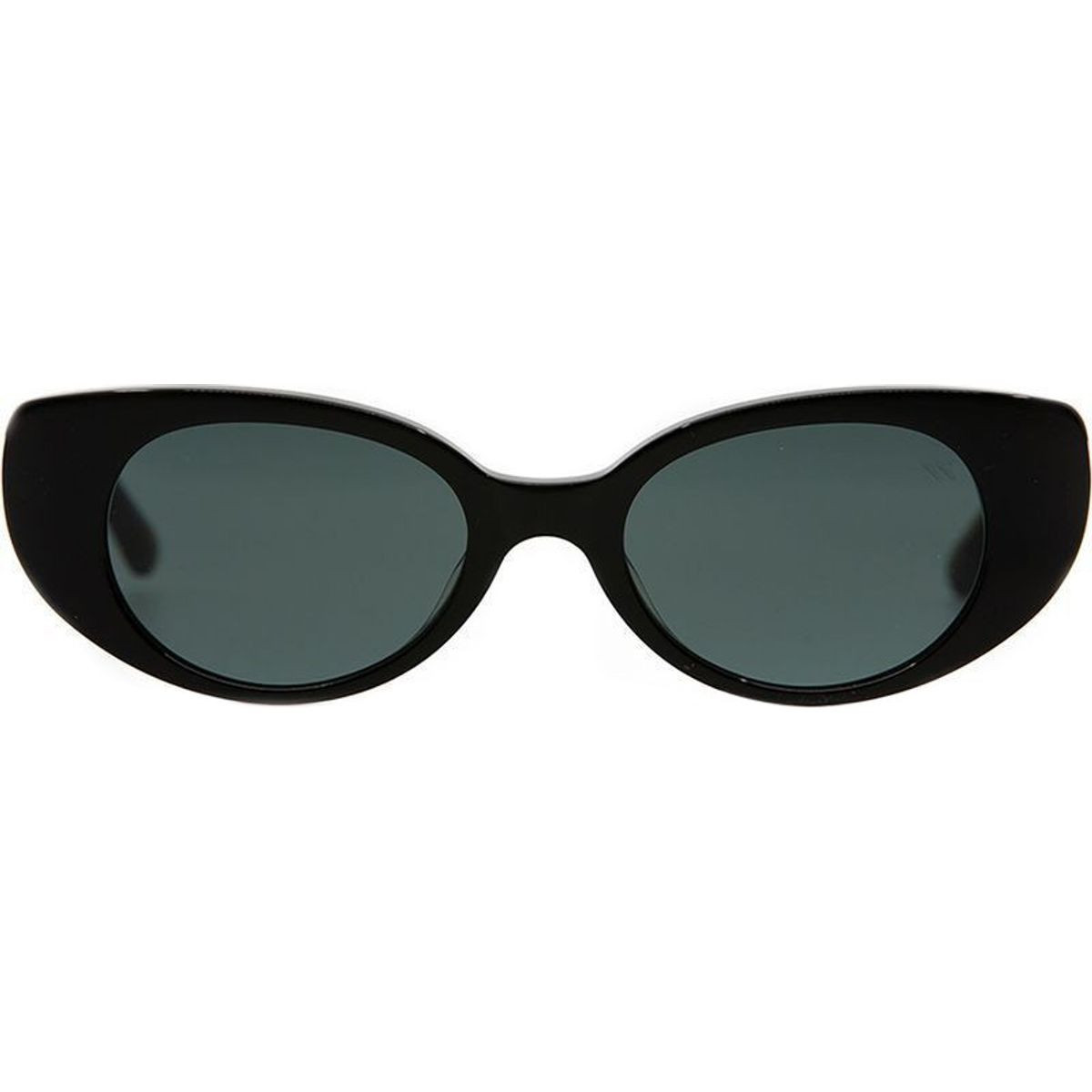 Rixx Eyewear Brookefield