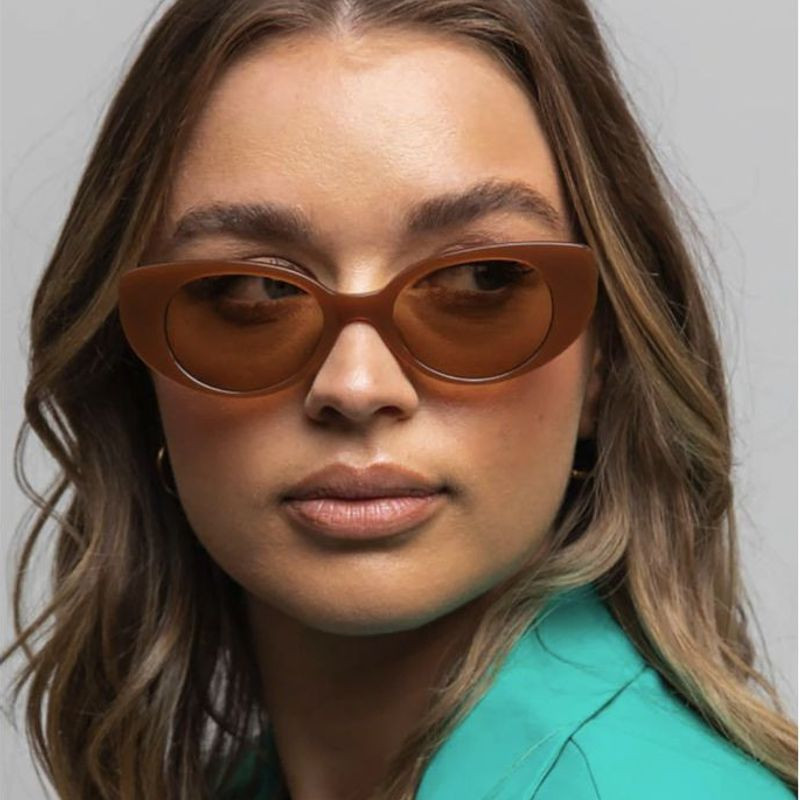 Rixx Eyewear Brookefield