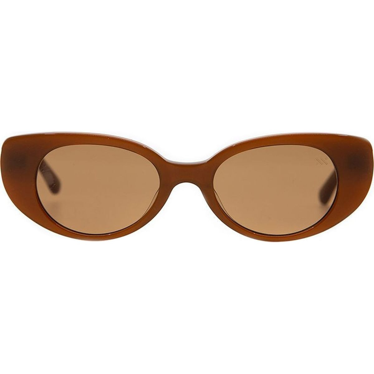 Rixx Eyewear Brookefield