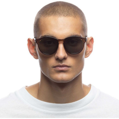 Sun Glasses Le Specs Sunglasses Hey Macarena Buy Le Specs Hey