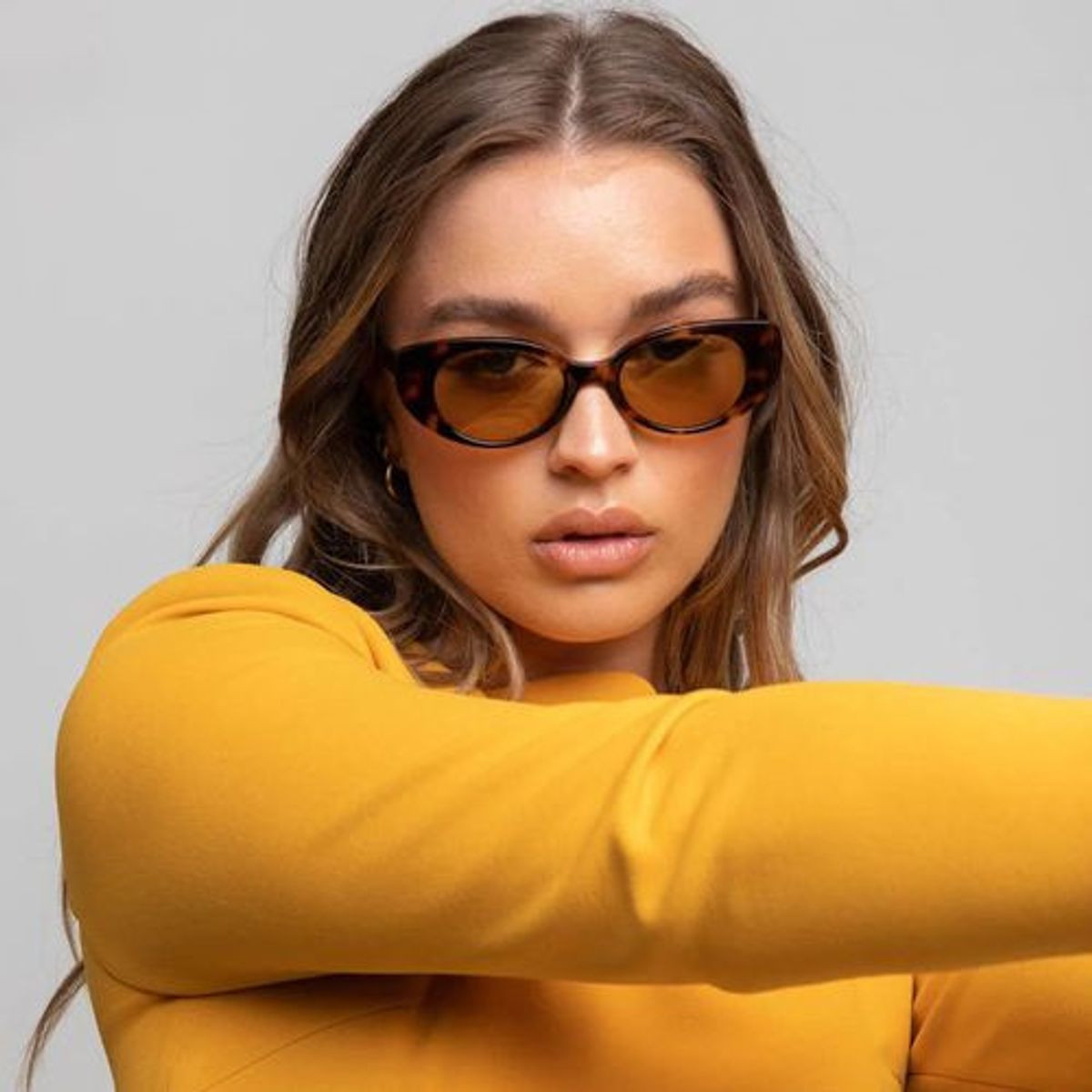 Rixx Eyewear Brookefield