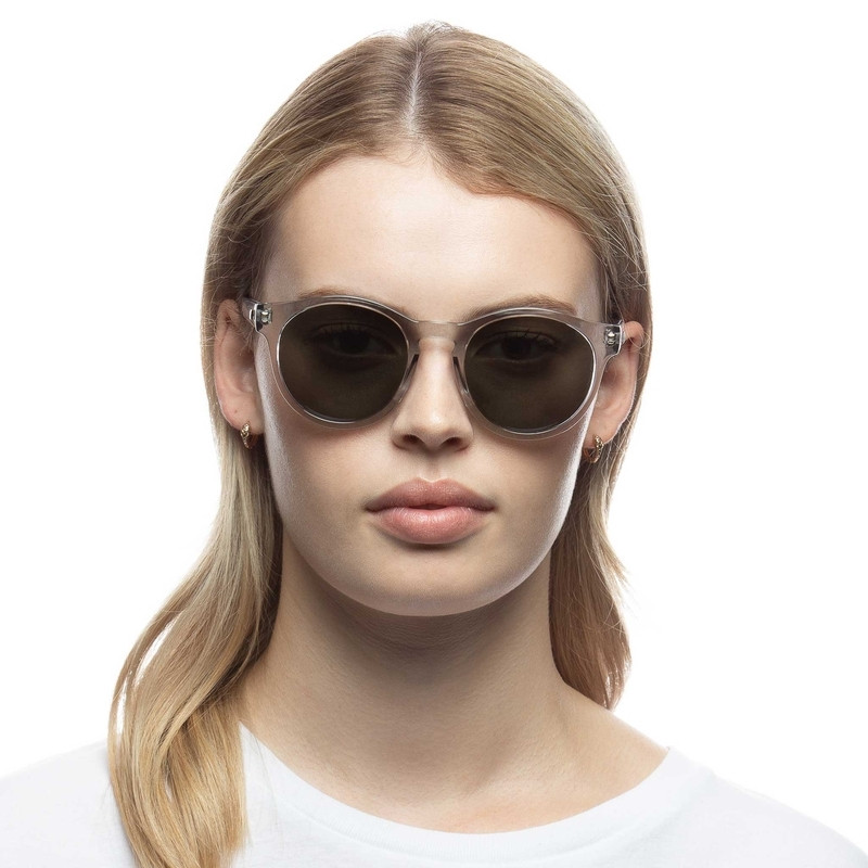 Le Specs Hey Macarena