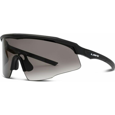 /liive-sunglasses/chisel-safety-ls105b