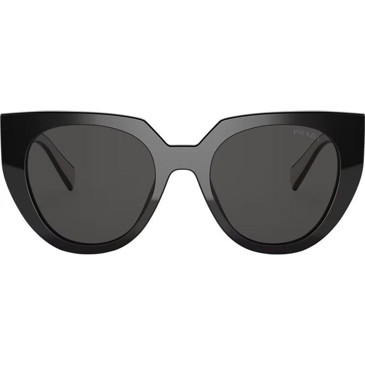 Prada PR14WSF