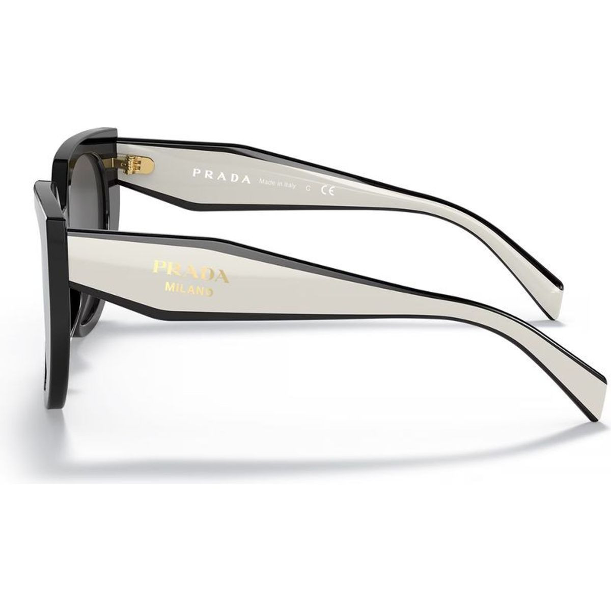 Prada PR14WSF
