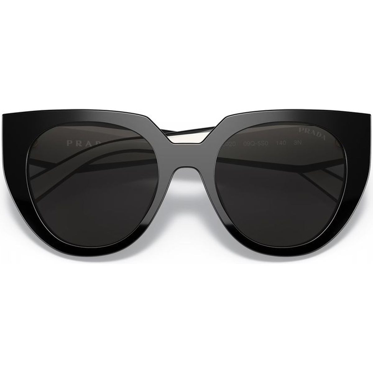 Prada PR14WSF