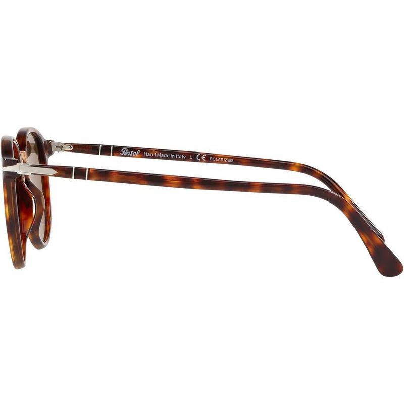 Persol PO3210S