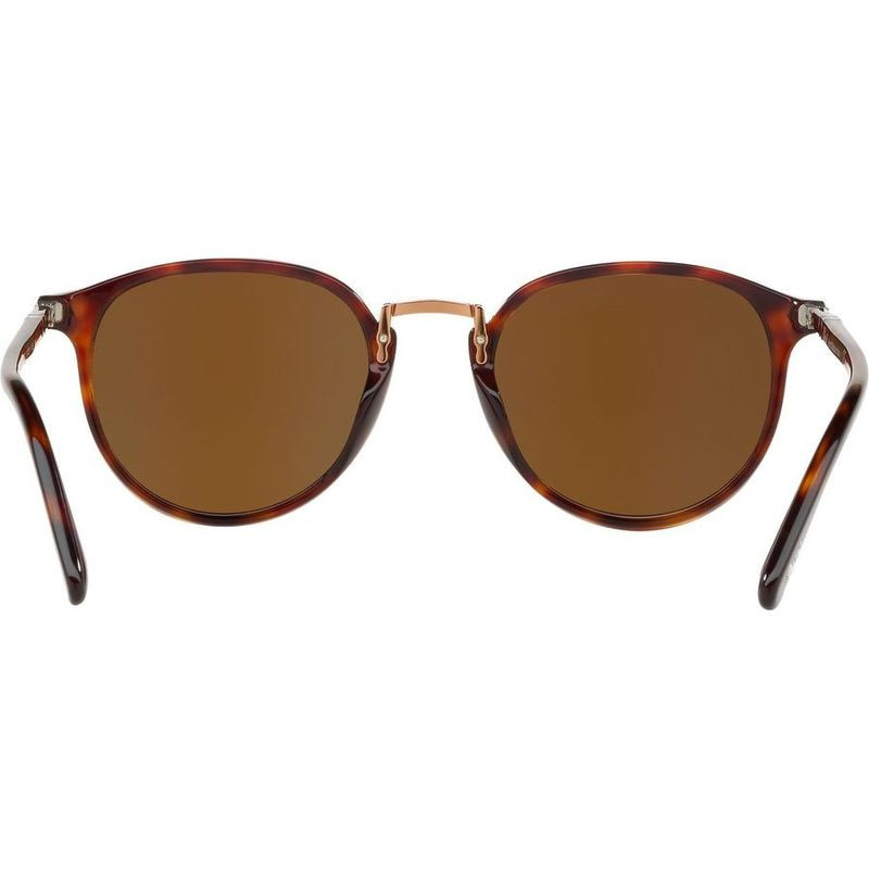 Persol PO3210S