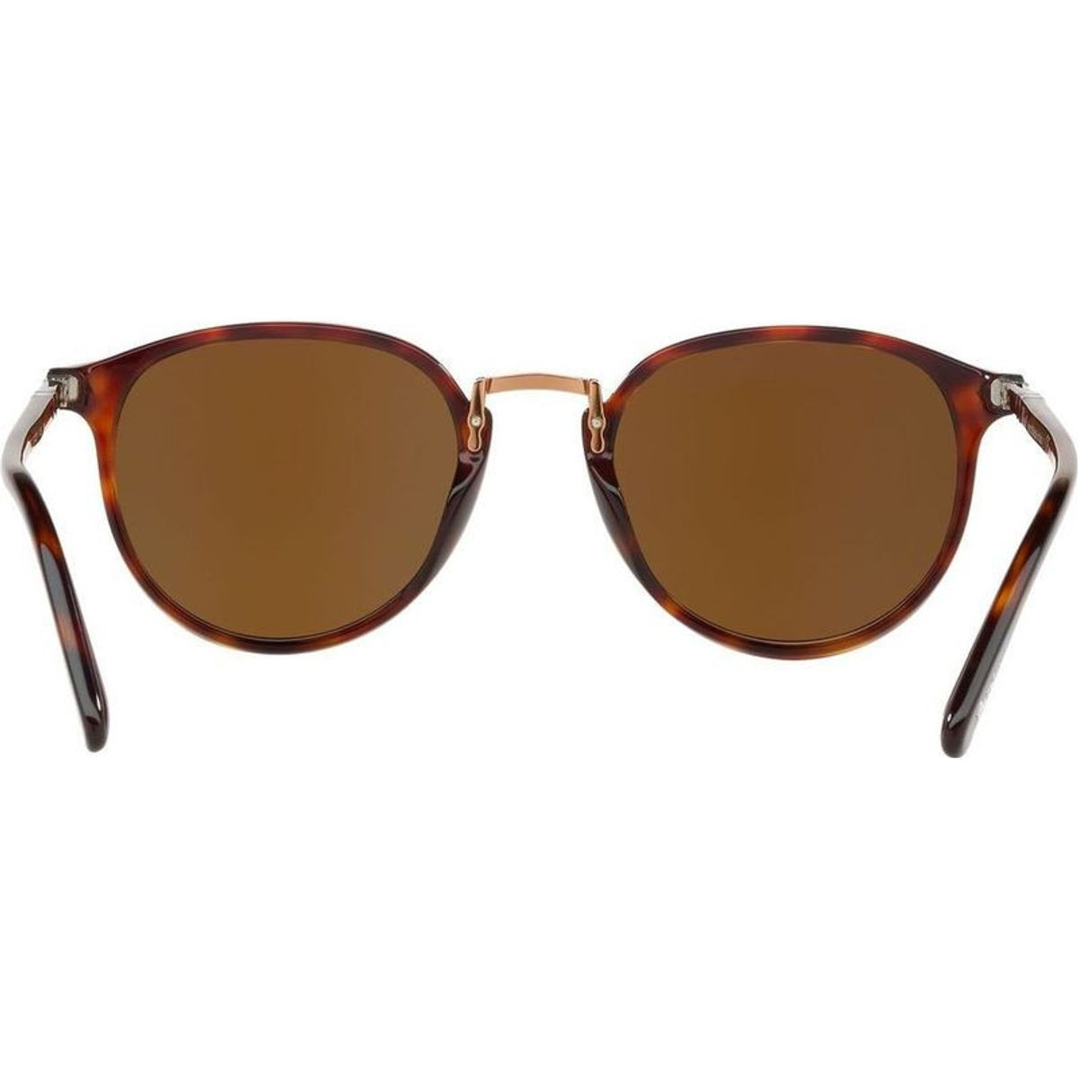 Persol PO3210S
