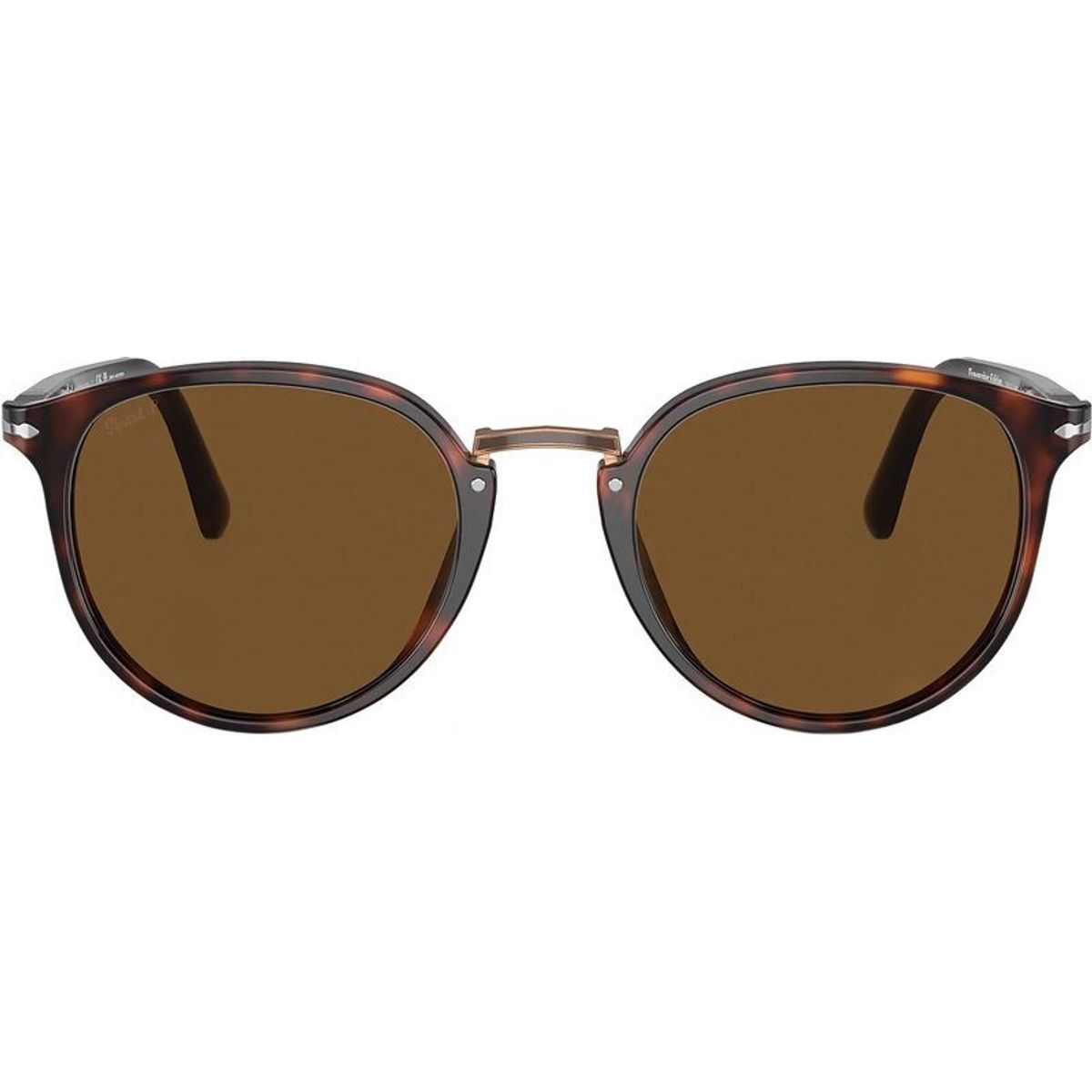 Persol PO3210S