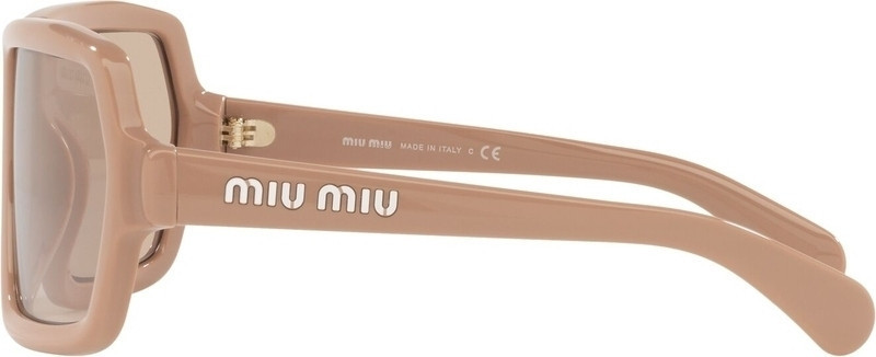 Miu Miu 06WS