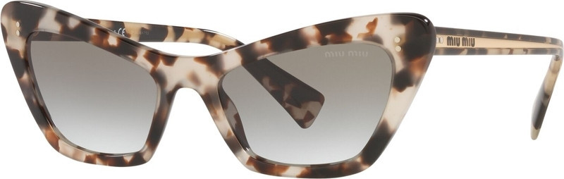 Miu Miu 03XS