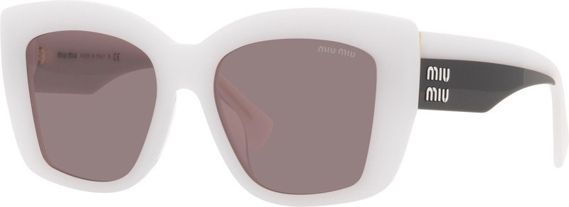 Miu Miu 04WS