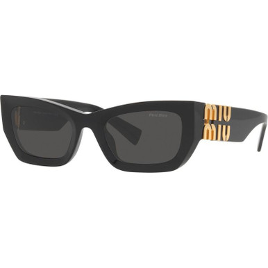 /miu-miu-sunglasses/09ws-09ws1ab5s053