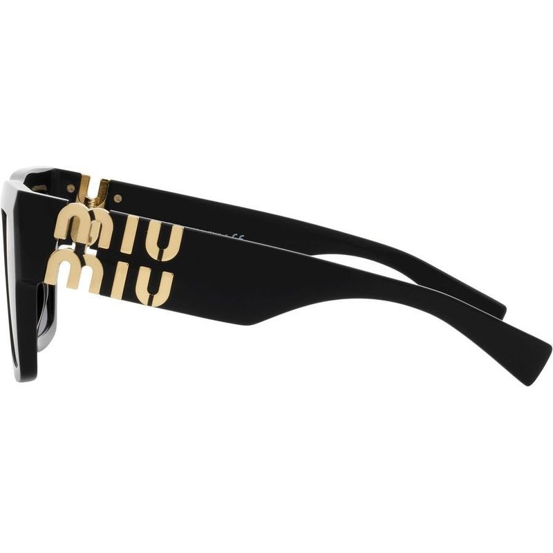 Miu Miu 10WS