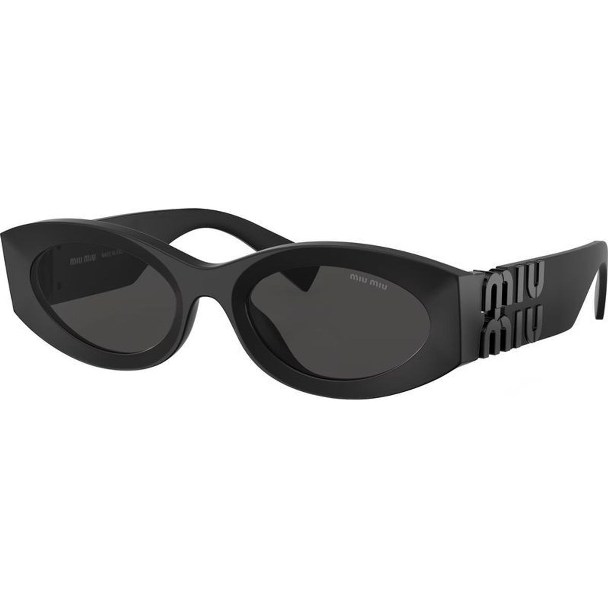 Miu Miu 11WS