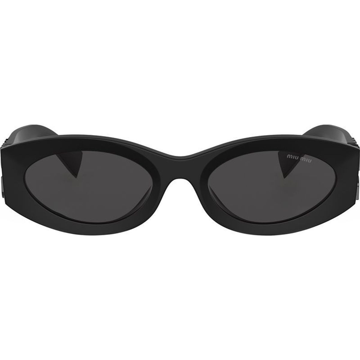 Miu Miu 11WS