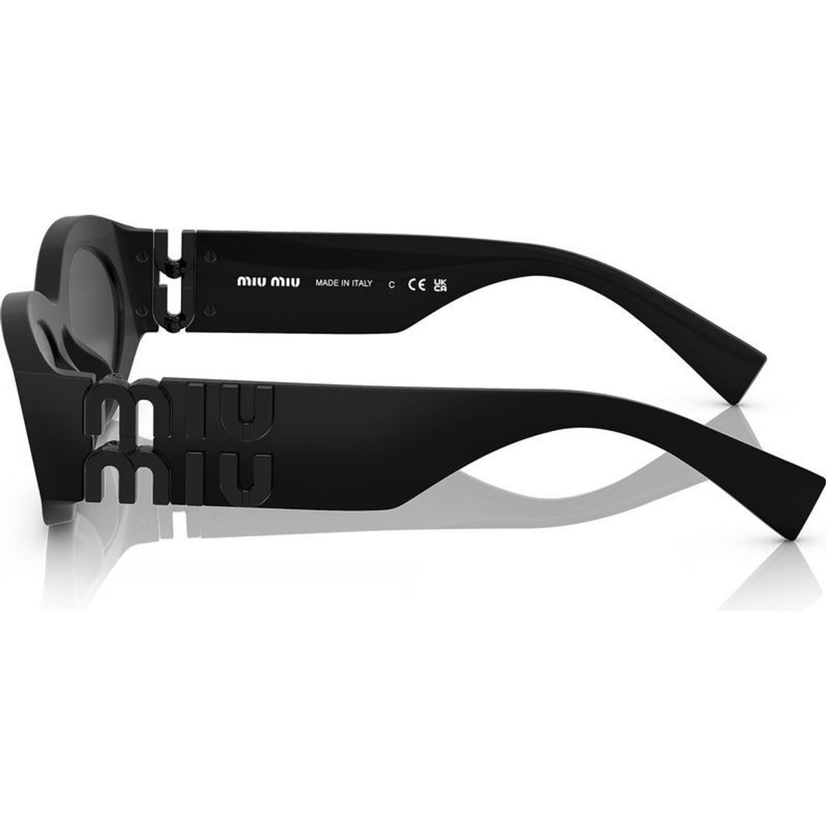 Miu Miu 11WS