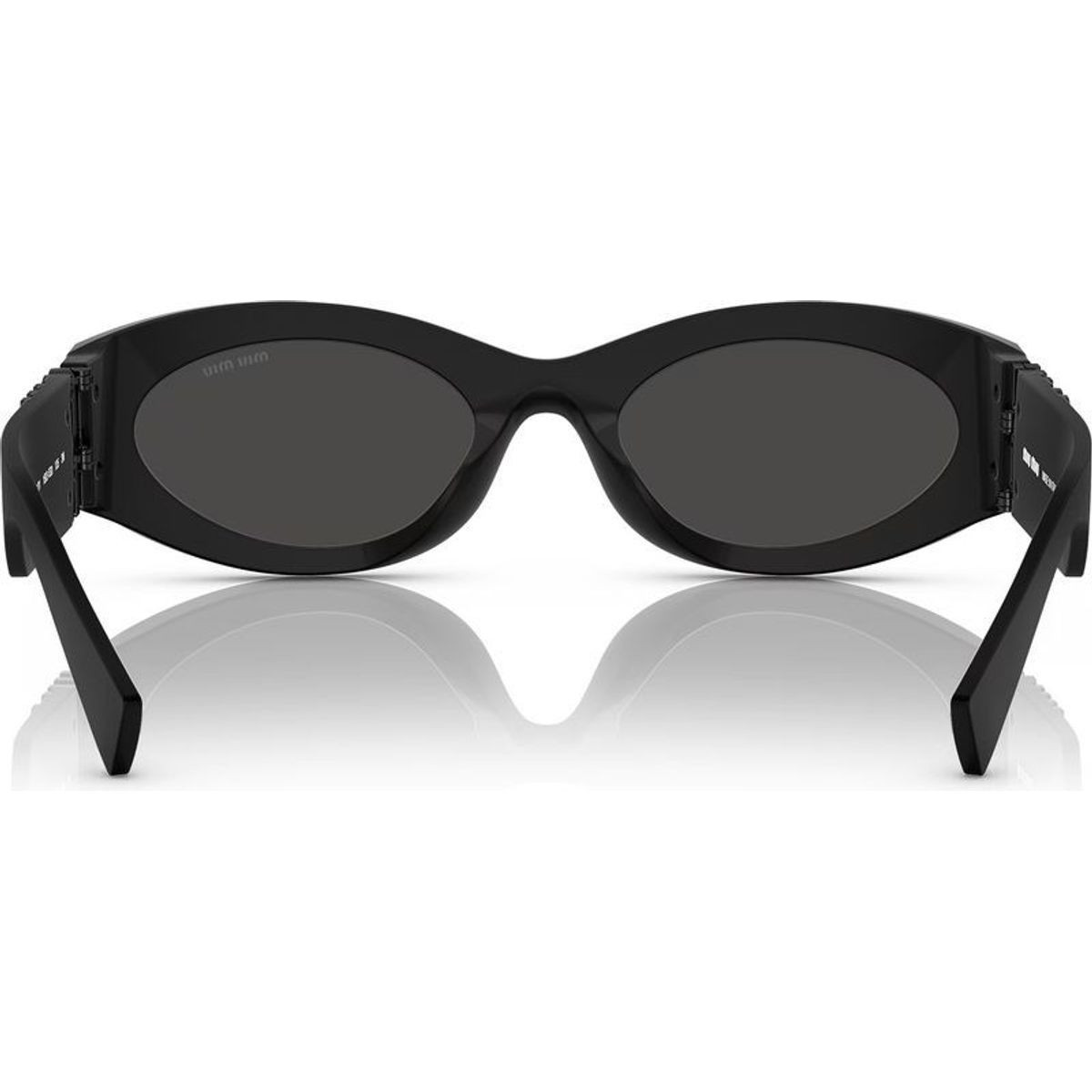 Miu Miu 11WS