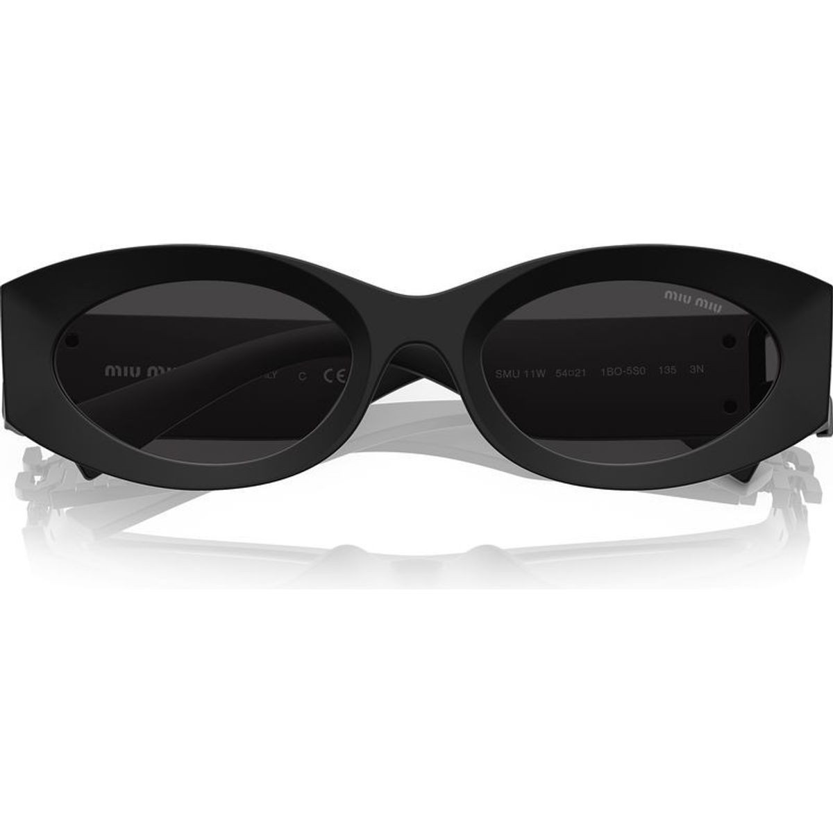 Miu Miu 11WS