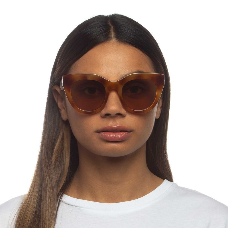 Le Specs Air Heart