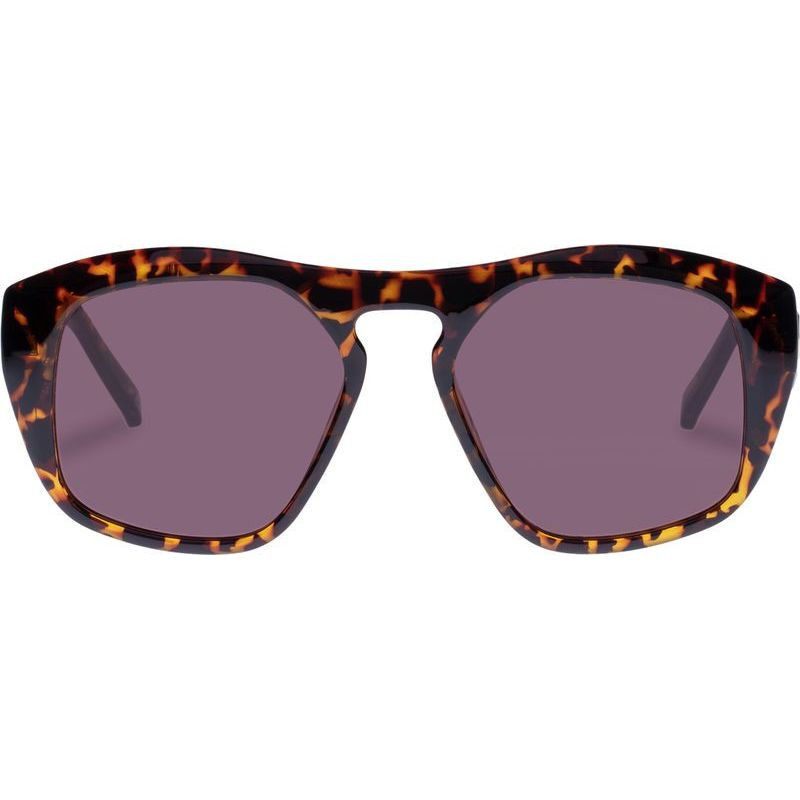 Le Specs Preposterous