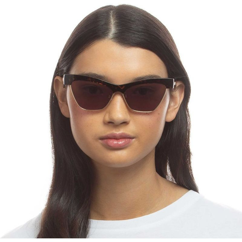 Le Specs Mountain High