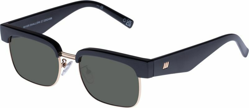 Le Specs River Shallow