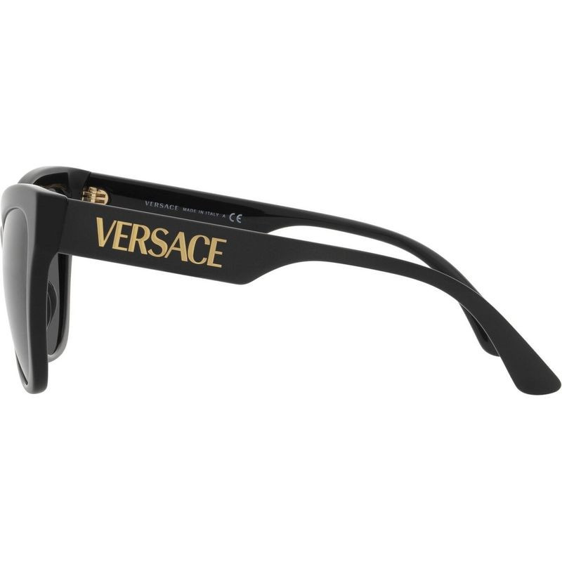 Versace VE4417U