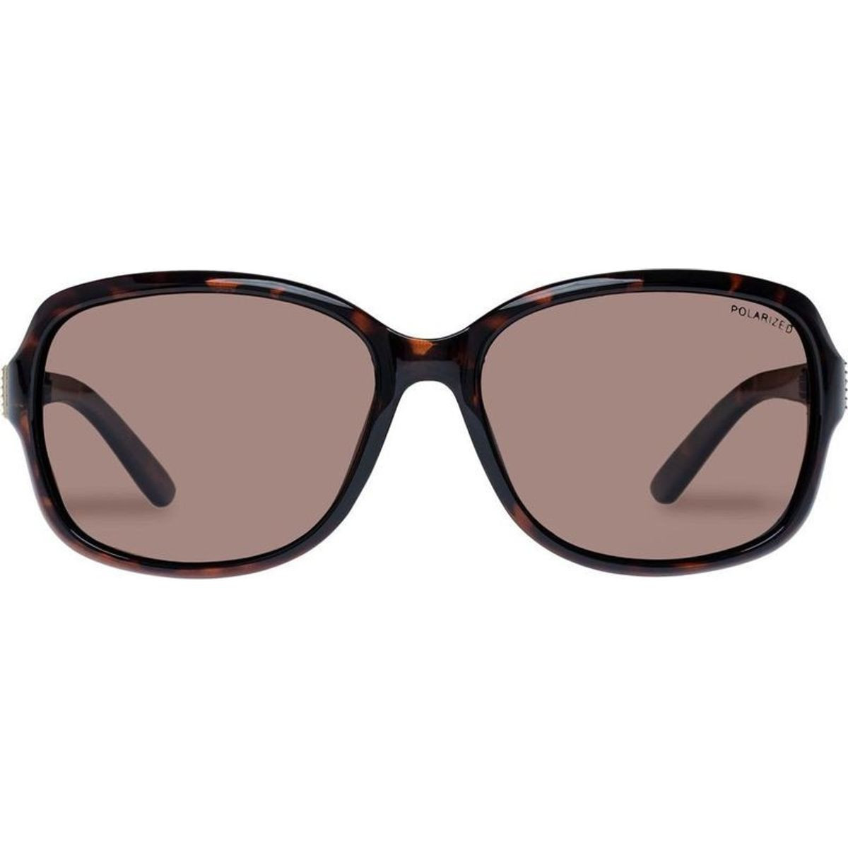 Cancer Council Stapleton