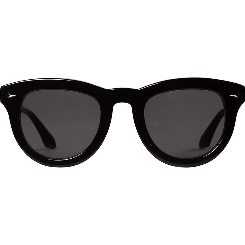 Valley Eyewear Gripp