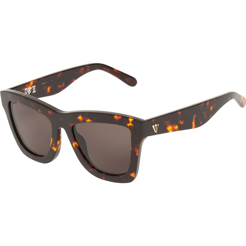 Valley Eyewear DB II